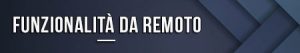 funzionalità-da-remoto