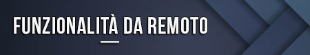 funzionalità-da-remoto