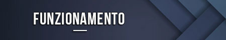 funzionamento