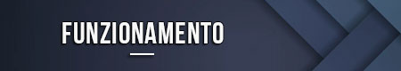 funzionamento