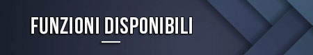 funzioni-disponibili