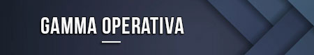 gamma-operativa
