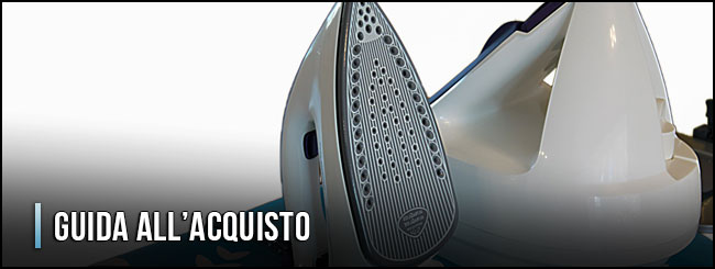 guida-all-acquisto-ferri-da-stiro-con-caldaia2