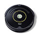 iRobot-Roomba-650-mini