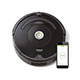 iRobot-Roomba-671-mini