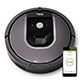 iRobot-Roomba-960-mini