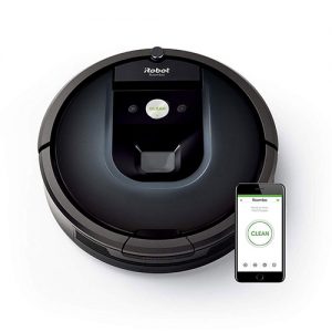 iRobot-Roomba-981