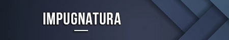 impugnatura