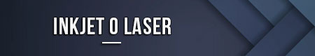 inkjet-o-laser