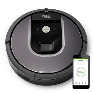 irobot-roomba-960-recensione