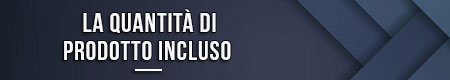 la-quantita-di-prodotto-incluso