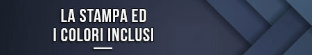 la-stampa-ed-i-colori-inclusi