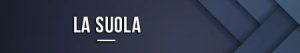 la-suola