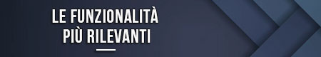 le-funzionalità-più-rilevanti