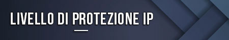 livello-di-protezione-IP