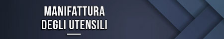 manifattura-degli-utensili