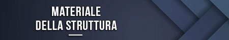 materiale-della-struttura