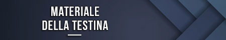 materiale-della-testina