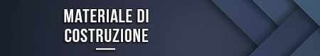 materiale-di-costruzione