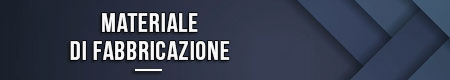 materiale-di-fabbricazione