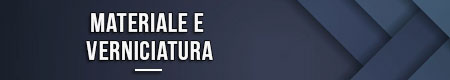 materiale-e-verniciatura