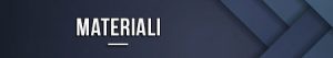 materiali
