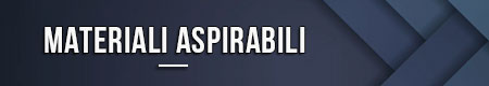 materiali-aspirabili