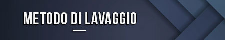 metodo-di-lavaggio