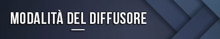 modalità-del-diffusore