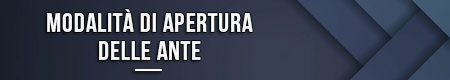 modalità-di-apertura-delle-ante