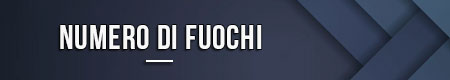 numero-di-fuochi