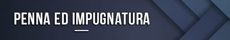 penna-ed-impugnatura