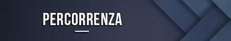 percorrenza