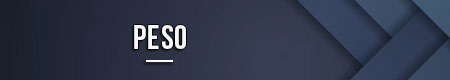 peso