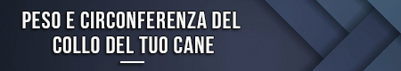 peso-e-circonferenza-del-collo-del-tuo-cane