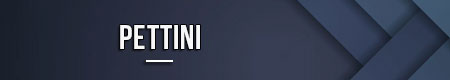 pettini