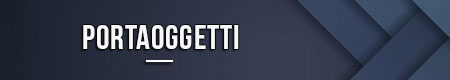 Portaoggetti