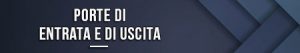 porte-di-entrata-e-di-uscita