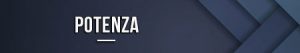 potenza