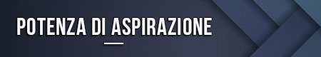 potenza-di-aspirazione