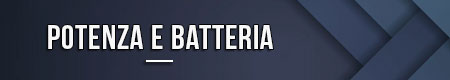 potenza-e-batteria