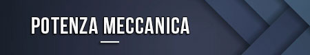 potenza-meccanica