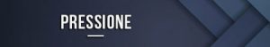 Pressione