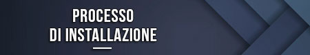 processo-di-installazione