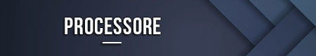 processore