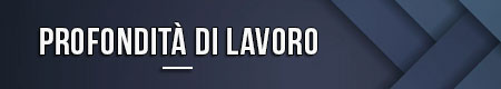 profondità-di-lavoro