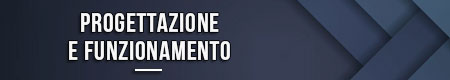 progettazione-e-funzionamento