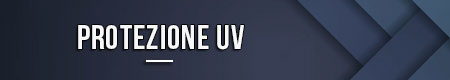 protezione-UV