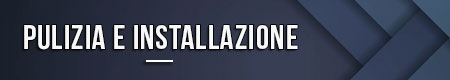 pulizia-e-installazione