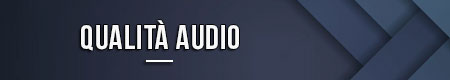 qualità-audio